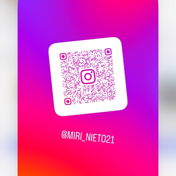 FIND ME ON INSTAGRAM ! - Picture 1 of 1